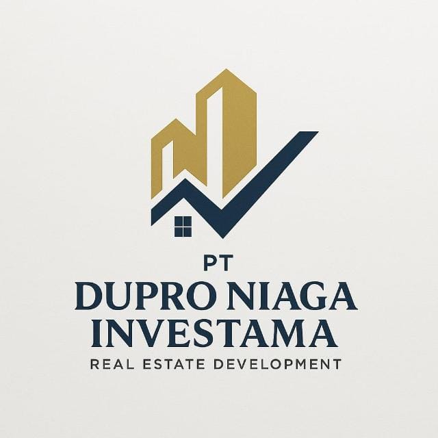 DuPro.id